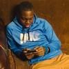 dmcjunkins